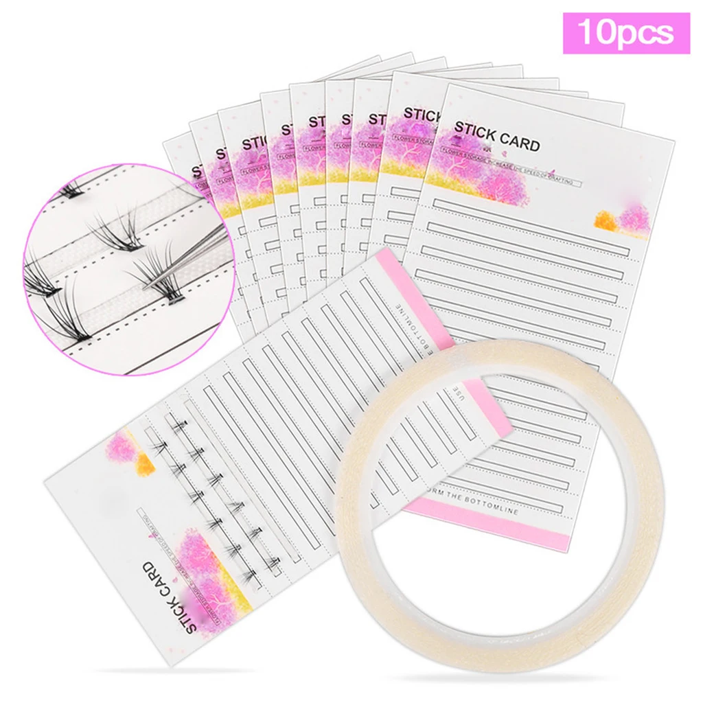 

1, отдельный объем ресниц, накладной натуральный длинный кластерный макияж