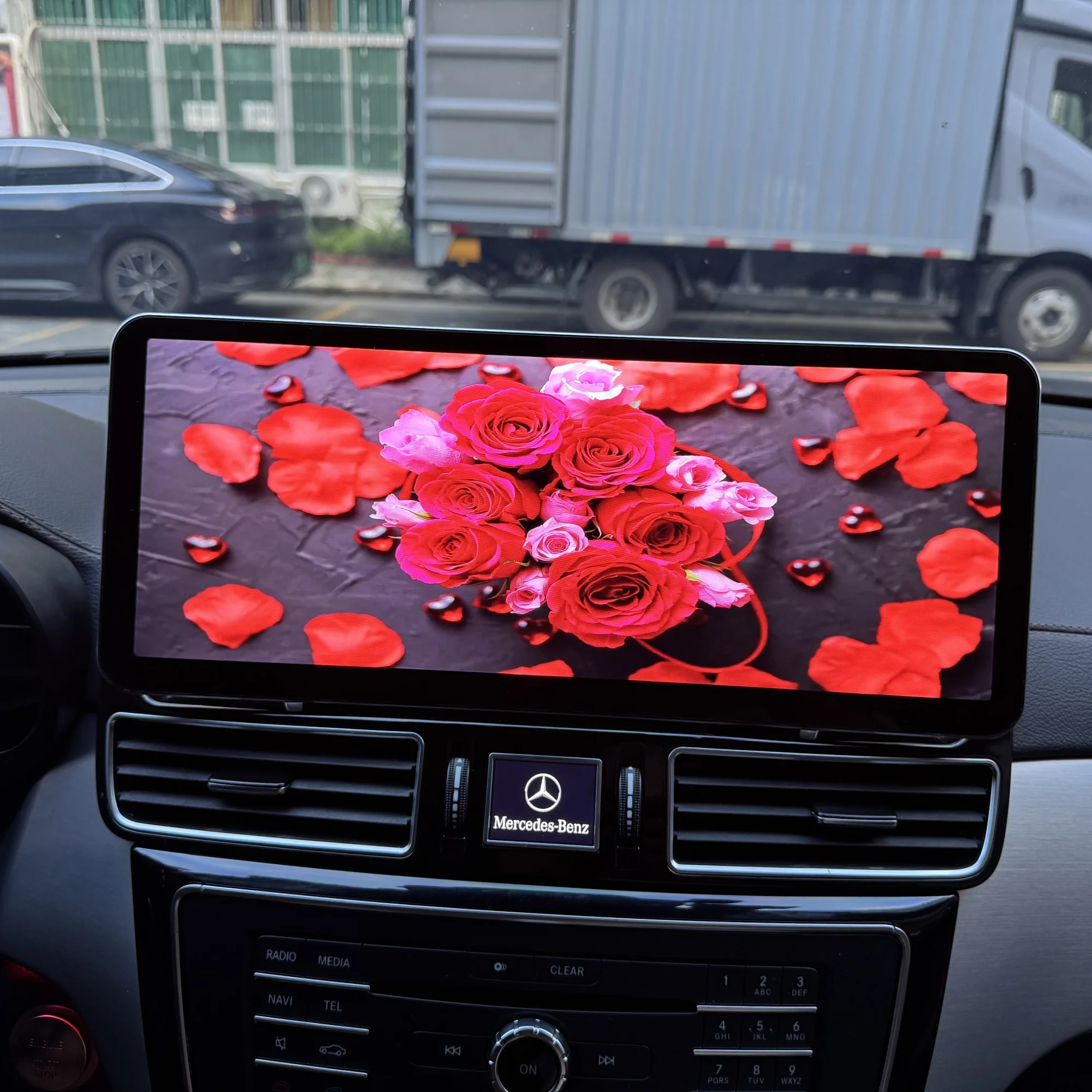 Android Wireless St… - image