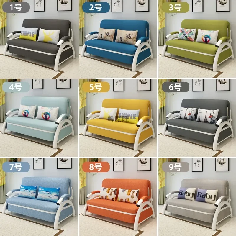 Folding Retracta Industrial Use Heavy Duty Durable Quality Easy Operation High Performance Professional Grade Easy Install