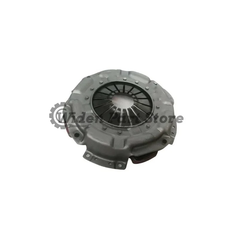 

PLATE CLUTCH PRESSURE For Cummins 4B3.9 B5.9 6B5.9 B4.5 ISB 6.7 B129B 4937400