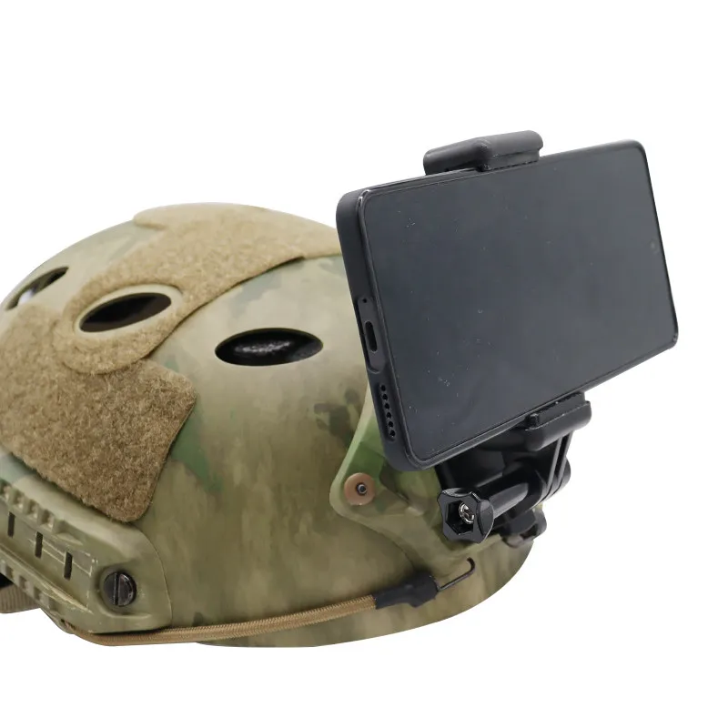 suporte-de-montagem-para-telefone-movel-em-capacete-tatico-adaptador-para-camera-de-acao-gopro-e-camera-de-telefone-movel
