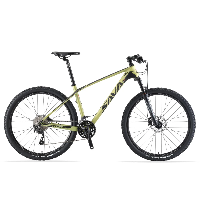 mountain bike Light weight full carbon bike mtb bicycle 29 inch  bicicletas full carbon fiber mountain bike