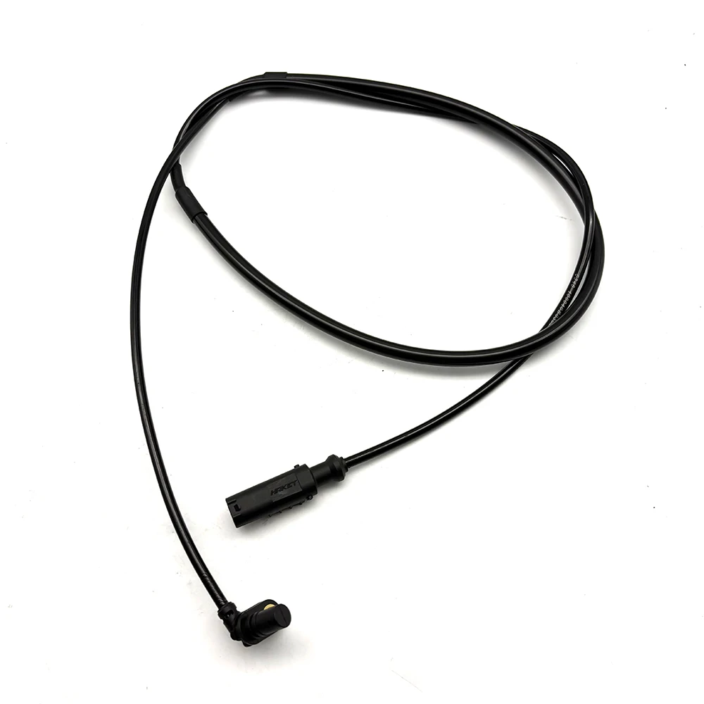 Front Brake ABS Sensor For Surron Ultra Bee L3e 2023 74V 55AH Electric Motorcycle – Replacement Part 6346 400040H03010 145CM