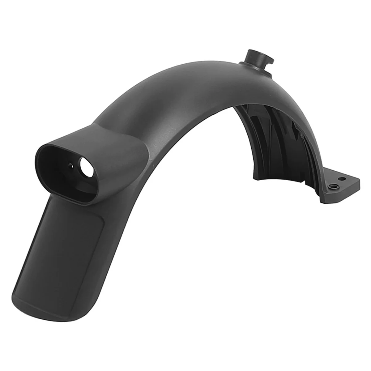 

2525 + комплект кронштейнов заднего фонаря для электрического скутера Mi4 Lite, детали для самоката, аксессуары для задних фонарей