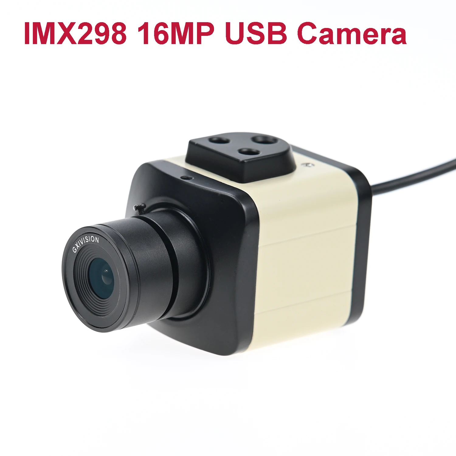 gxivision-–-camera-usb-ultra-hd-16mp-imx298-sans-pilote-mjpg-4656x-3496-10fps-boitier-webcam-avec-objectif-cs-scanner-de-documents
