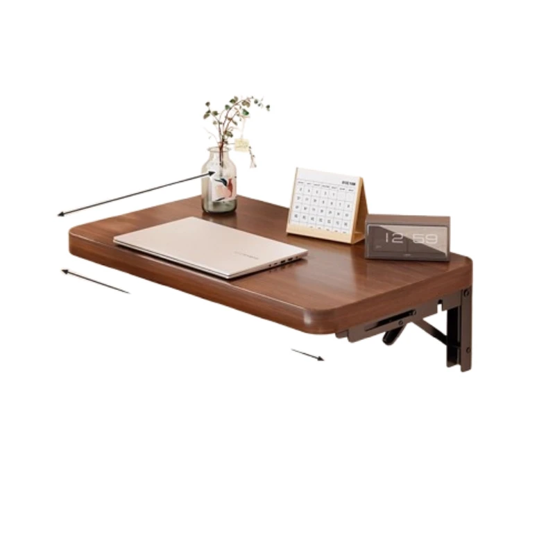 Solid Wood Island Dining Rooms Home Living Room Coffee Dressing Table Folding Table Mesa Comedor Tavolo Pranzo Furniture