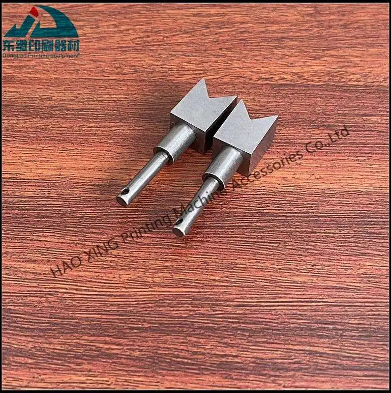 1-pezzo-ricambio-per-testa-di-cucitura-muller-martini-hk75-088100134-08810017