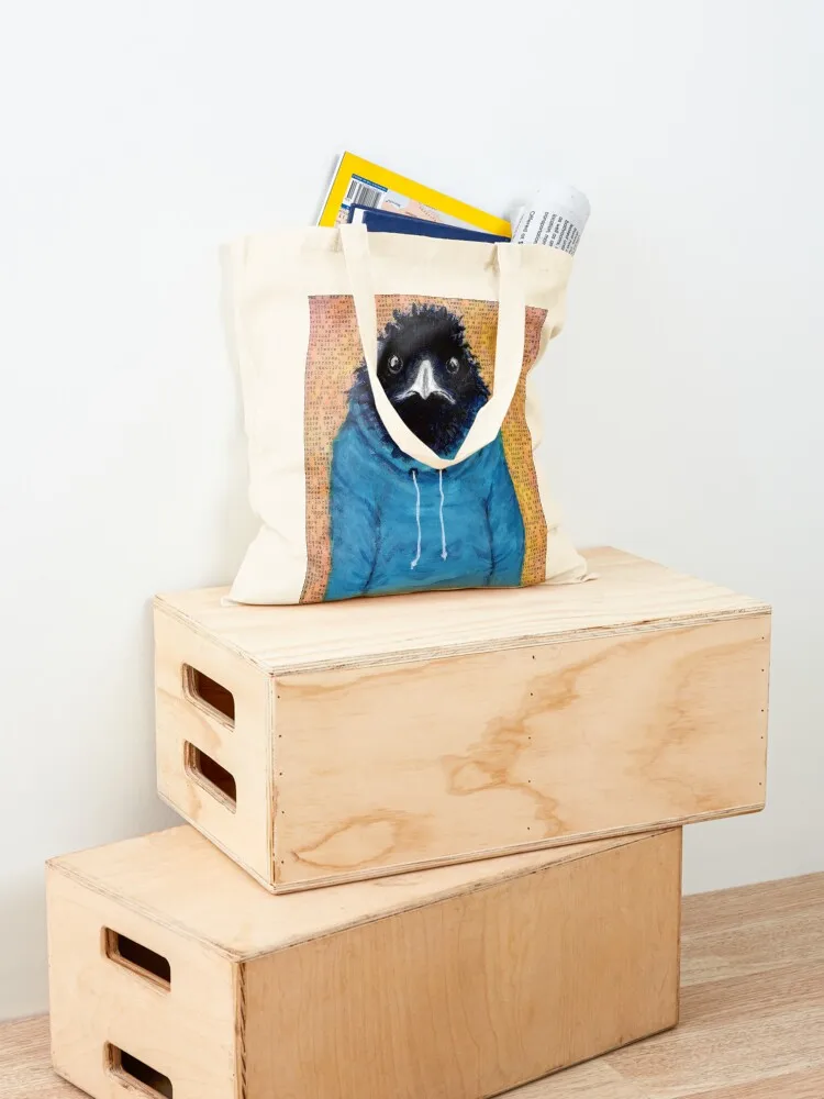 حقيبة جاكسون توت حقائب نسائية حقيبة قماش حقائب تسوق قابلة لإعادة الاستخدام حقيبة حمل مخصصة