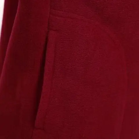 8 best sales fleeceväst kvinnor - №4