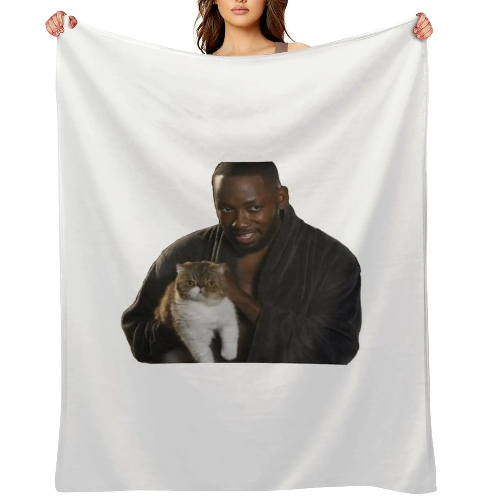 

Winston&Ferguson Throw Blanket Bed Weighted Fashion Sofas Beautifuls Blankets