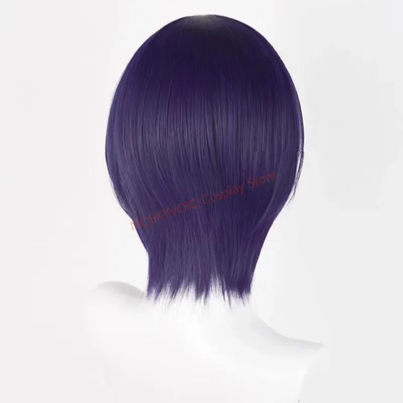 Scfbcecf703e3435a90432f626b5663b7d - Tokyo Ghoul Shop