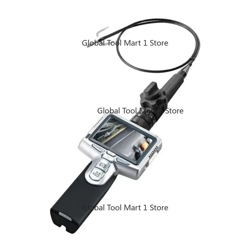 P-Eiqi5.5Mm 2 Way A…