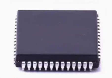 MC68SEC811E2FN PLCC52    Brand new genuine product