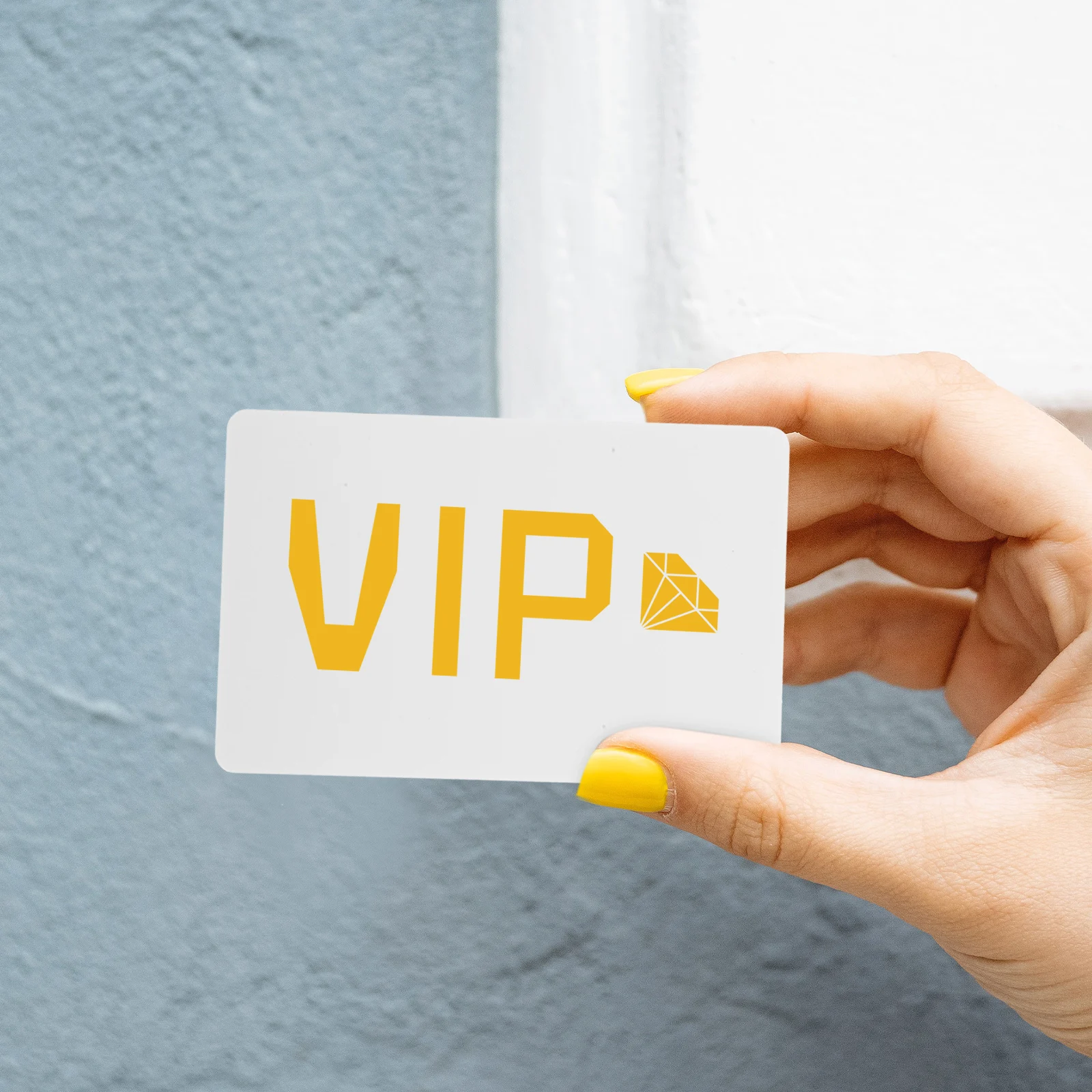 30 stücke Chip PVC Leere Karten Für Access Control System Student Id Business Abzeichen Karten Ic Chip Zuverlässige Leistung