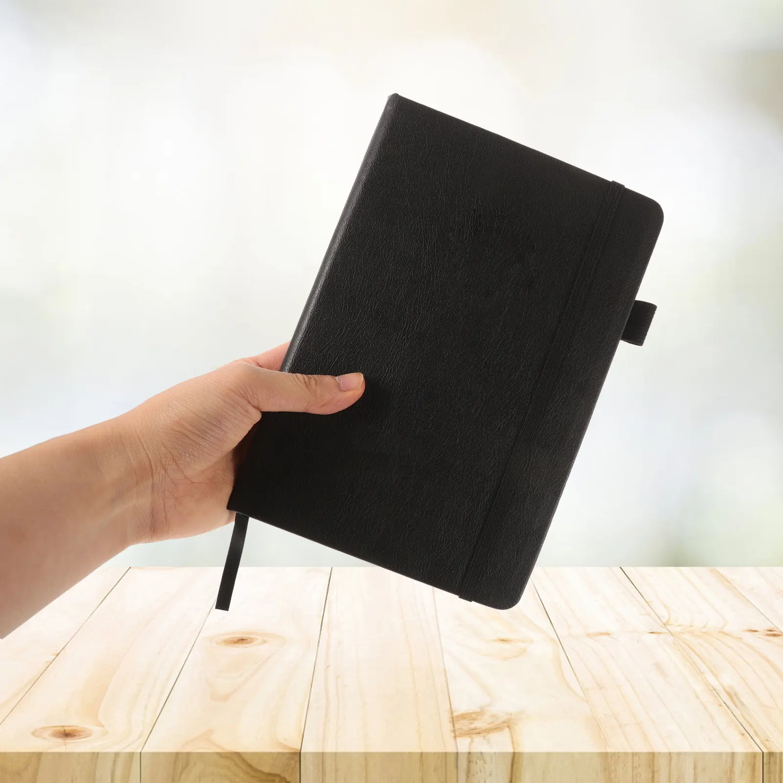 Notebook Planner Journal Halloween Christmas Address Phone Book Address Book Notepad Notepads Note Taking Notebook Small