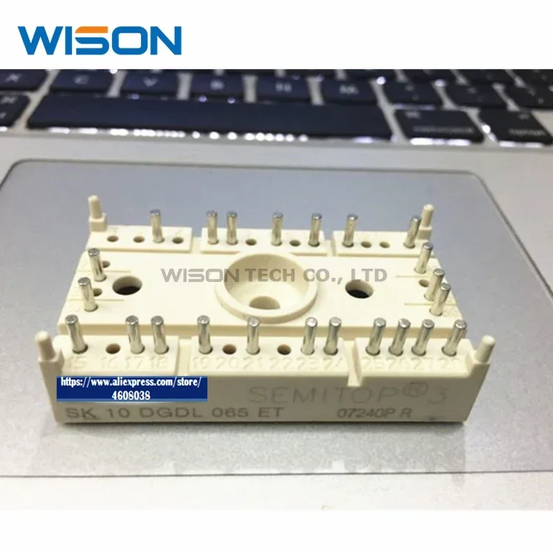 Модуль SK10DGDL065ET SK20DGDL065ET SK30DGDL065ET, бесплатная доставка, новый и оригинальный