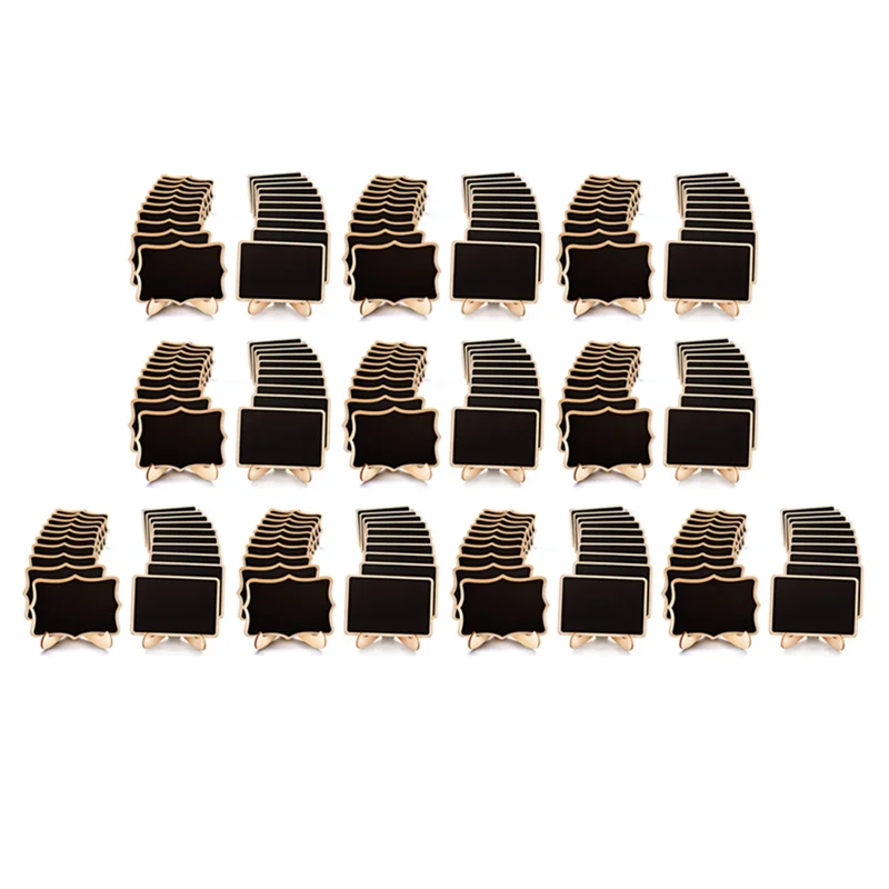 Sb-Mini Chalkboard … - image