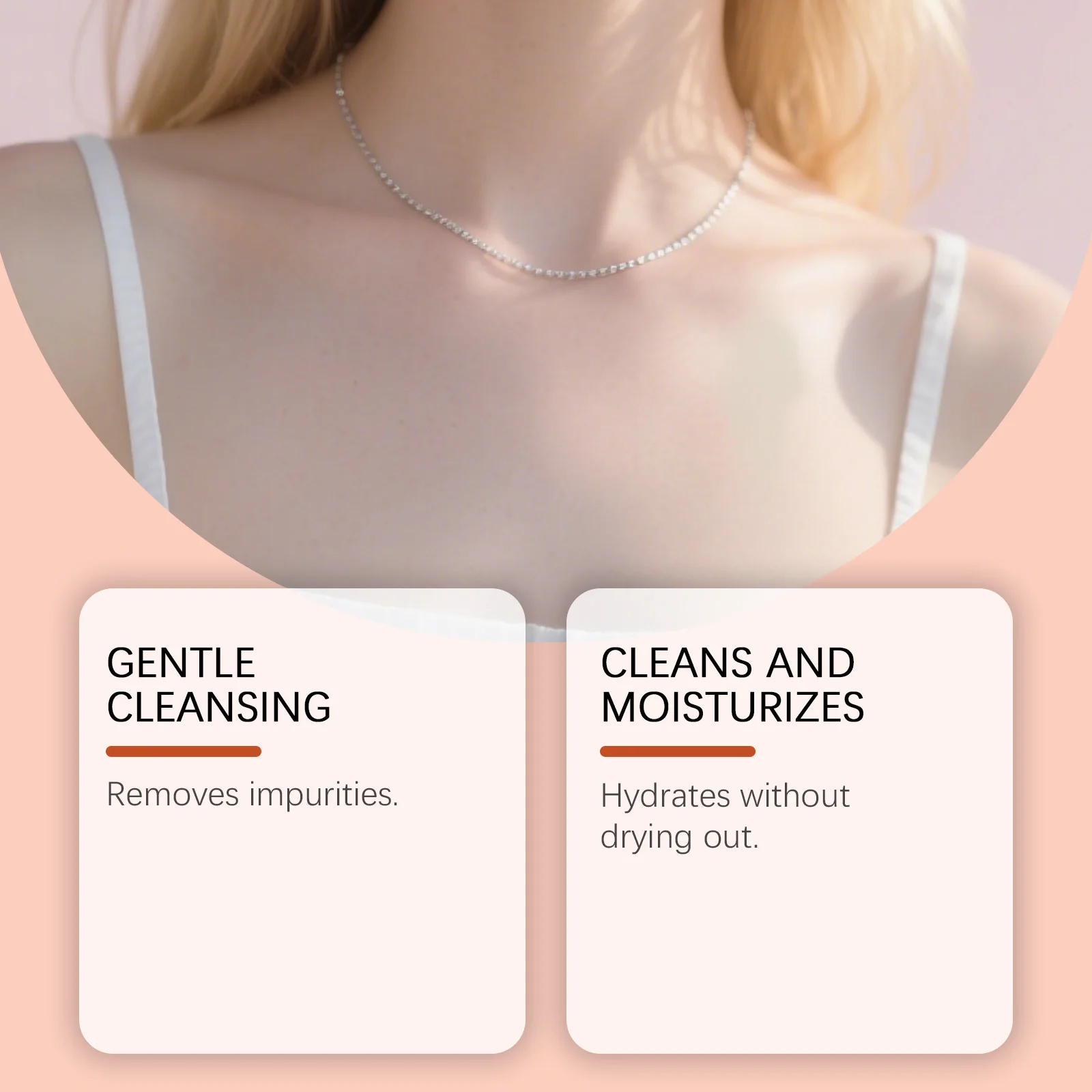 المغرب حمام الصابون إزالة حب الشباب التقشير ترطيب سطع الجلد السيطرة على النفط عطر دائم الجسم التطهير حمام المنتج