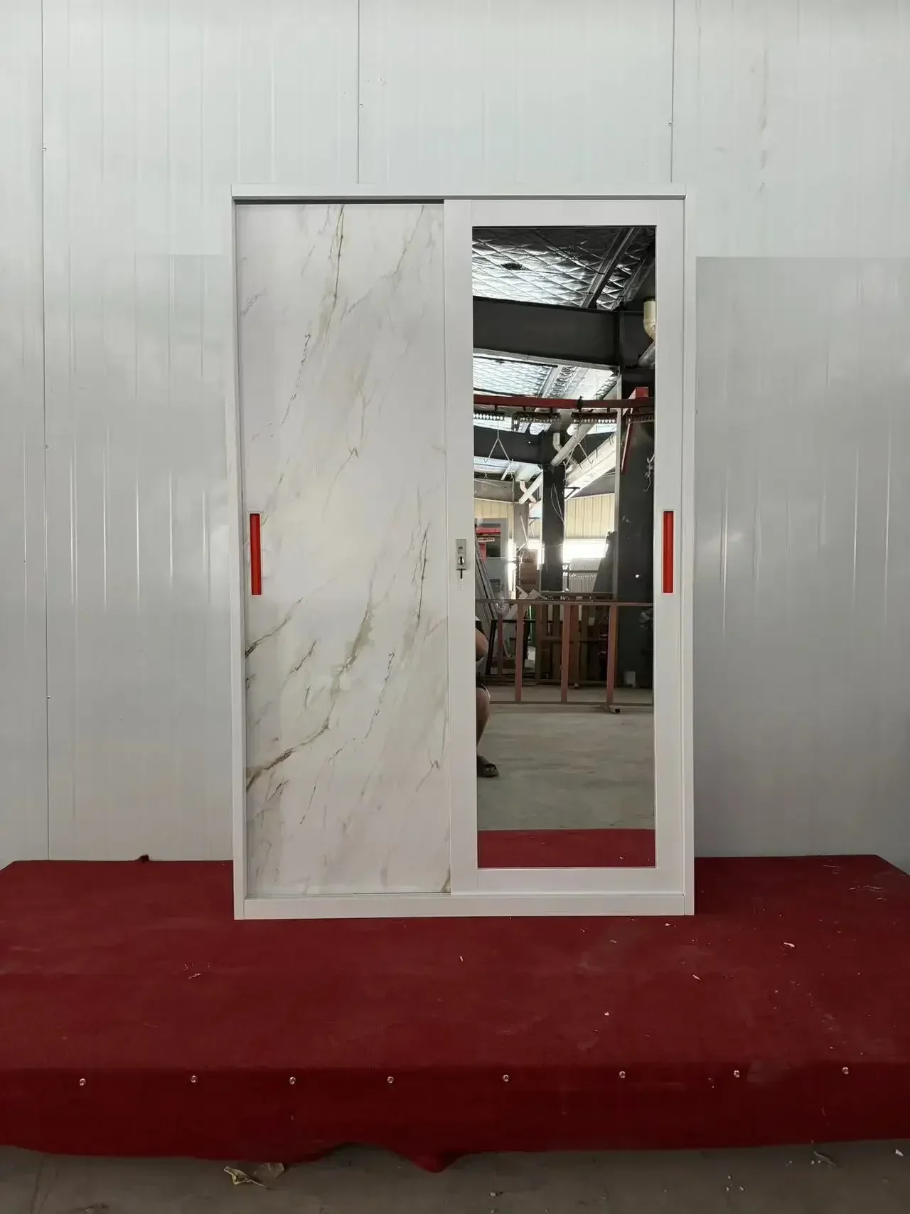 armadio-semplice-con-2-ante-scorrevoli-armadio-portaoggetti-armadi-in-ferro-mobili-per-camera-da-letto-economici-knock-down-almirah-godrej