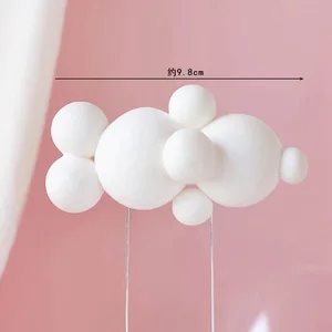 12ベストセールスケーキの飾り-9