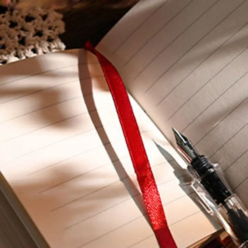 Loose-Leaf Pocket Notebook, Capa Dura, Mini Diário Book, Scrapbook, Papelaria Escolar, Retro Handbook, Mão Conta Notepad