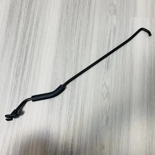 

Front Hood Bonnet Support Rod for Chery Arrizo 3 E3 J52-8402110