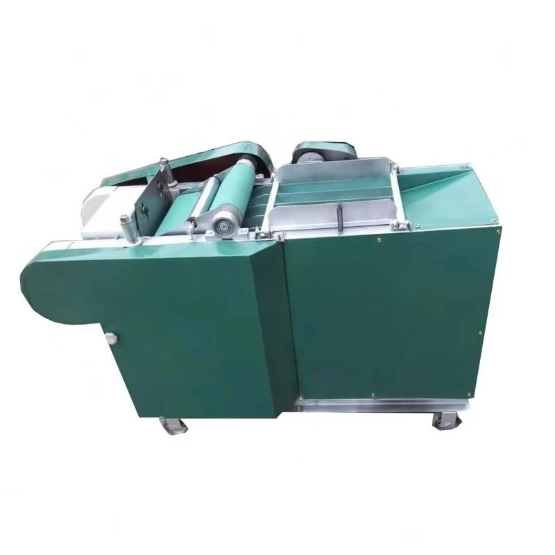 

High quality green leaf cutter, flower cutter