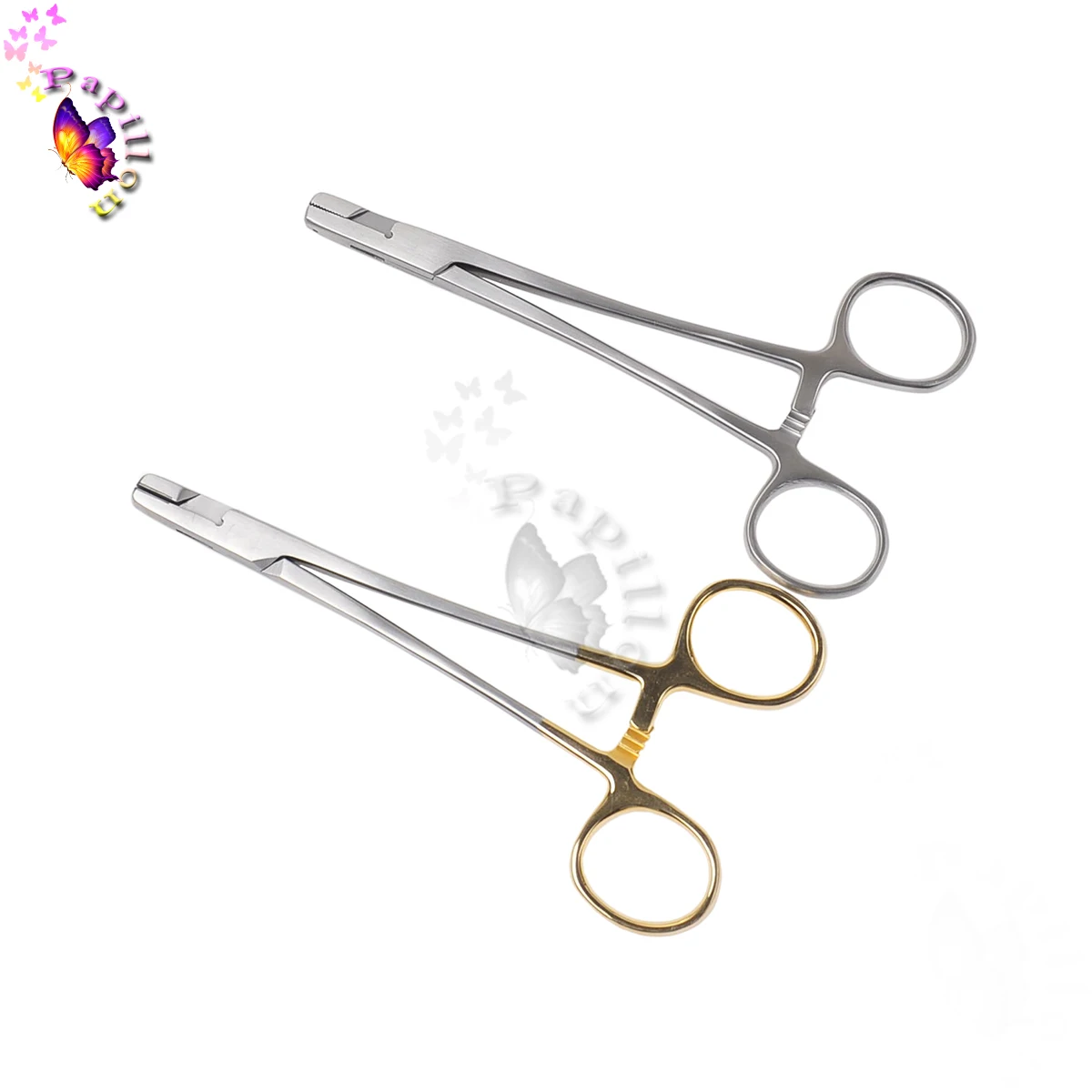 Orthopedic Cerclage Wire Twister Wire Cutter Veterinary Bone Surgical Instrument