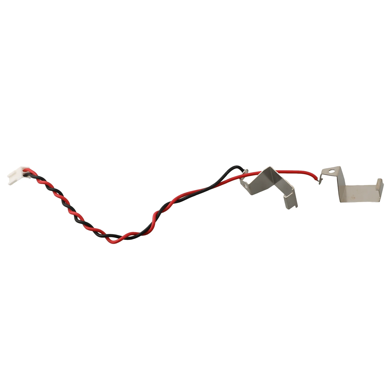 Charging Connectors… - image