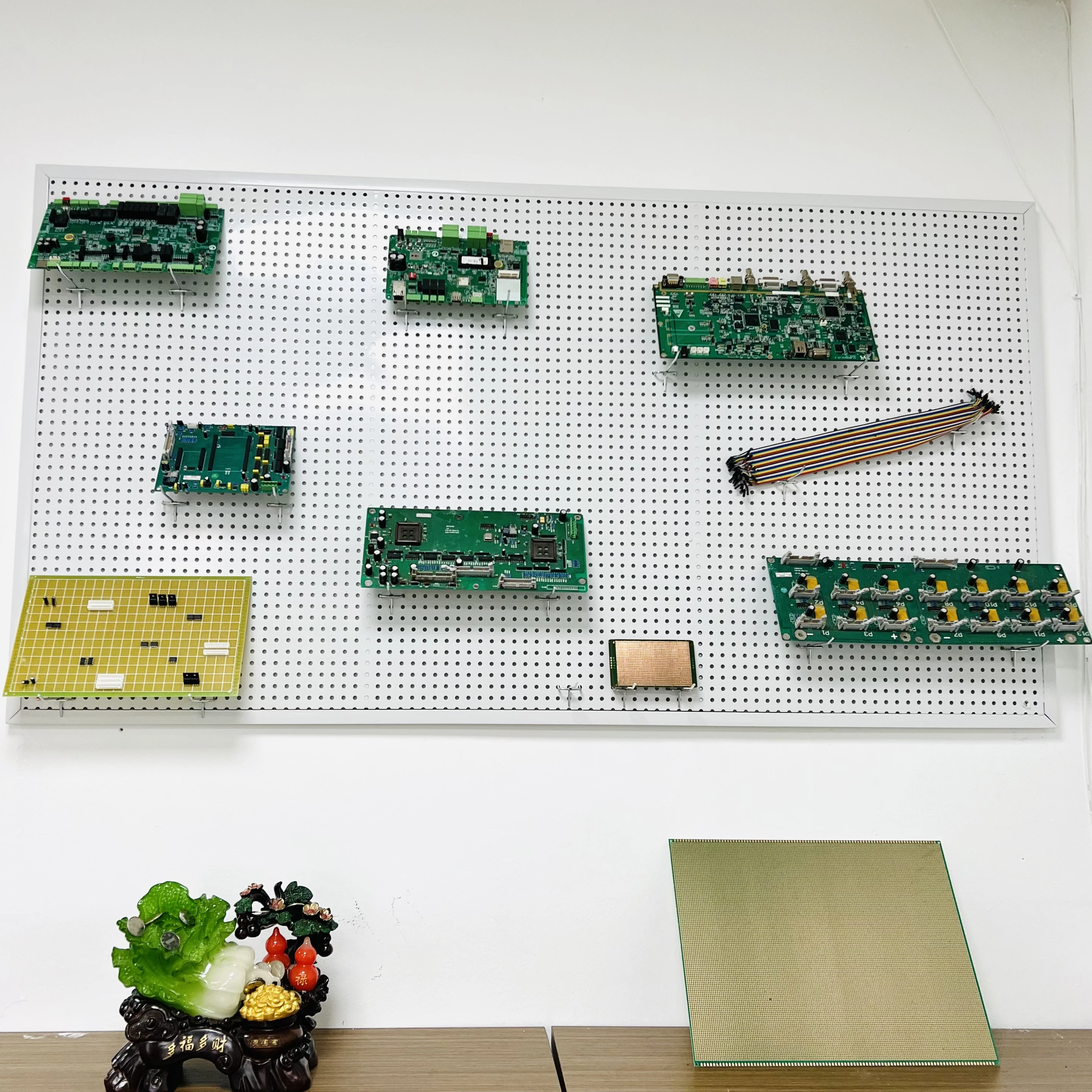 (10/30 pieces) LA3210 Equalizer Amplifier IC (SIP-9) Audio Preamplifier Brand New Original Authentic In Stock