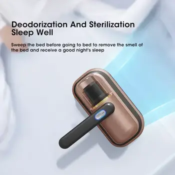 8 best sales 진드기 제거제 - №7