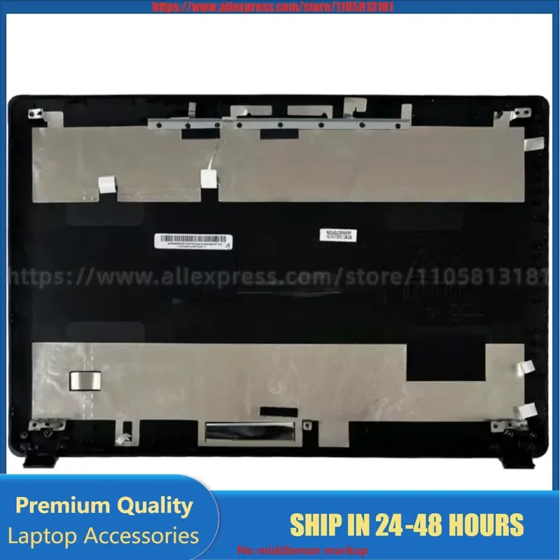 For Asus K45 X45V A450 A45V K450V A85V R400V Laptop Bottom Case Top Cover Palmrest Bezel Housing Replacement Parts