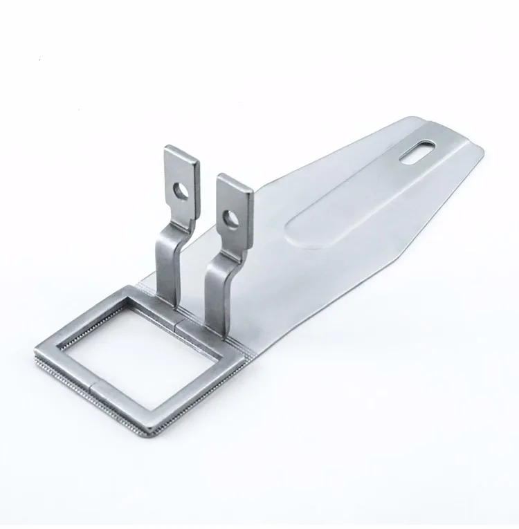 machine-a-nouer-electronique-juki-1850-1900a-remorque-d'alimentation-machine-a-nouer-a-pression-de-pied-remorque-de-chariot-jujube-33x44