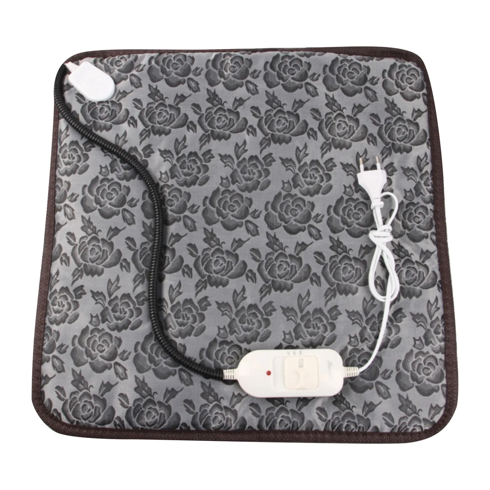 Pet Supplies Dog Mat Electric Blanket Double-sided Waterproof Adjustable Temperature Constant Temperature Anti-bite Tube Pet Mat