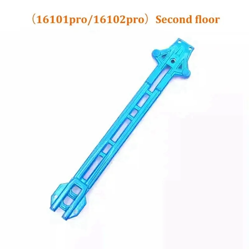 

A03F-синий для аксессуаров серии SCY 16101, металлическая пластина второго пола 6002.