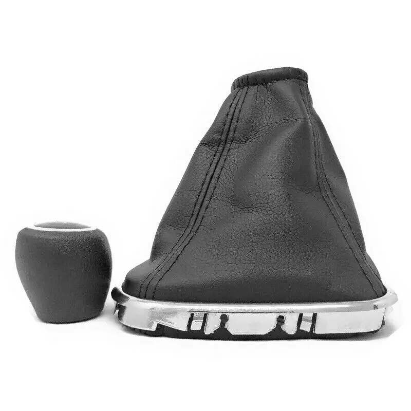manopla-de-cambio-de-6-velocidades-com-coifa-para-chevrolet-cruze-2008-2012-m7l-plastico-abs-preto-acessorios-de-substituicao-para-interior-de-carro
