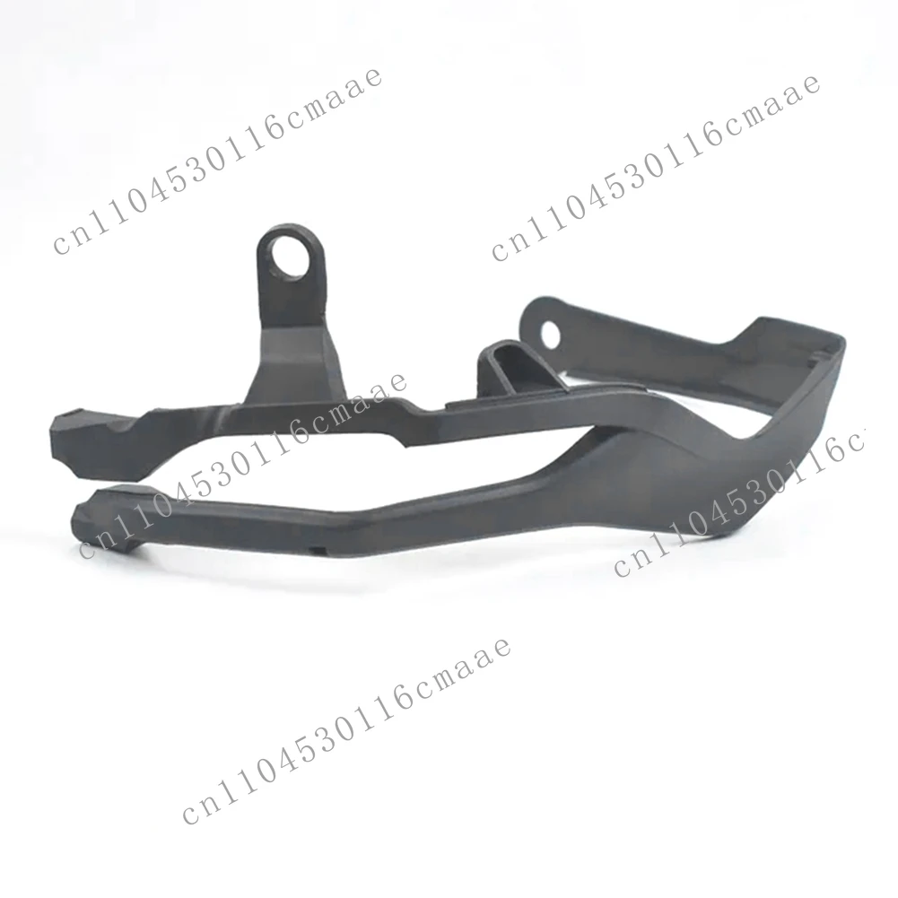 

New Motorcycle Handlebar Wooden Handguard Protective Cover