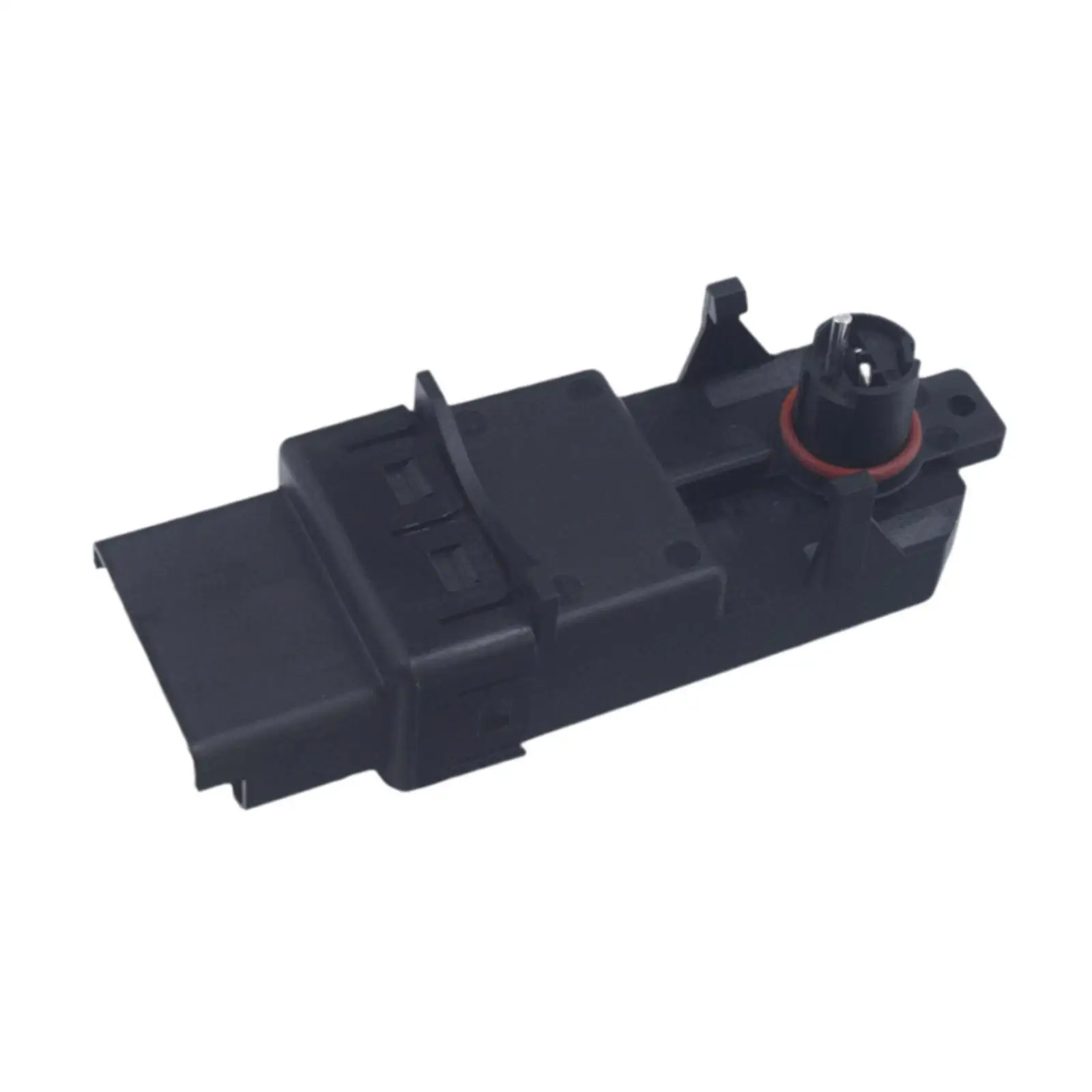 Window Regulator Motor Module 440746 288887 Accessories Professional Module 440726 for Megane MK2 Scenic