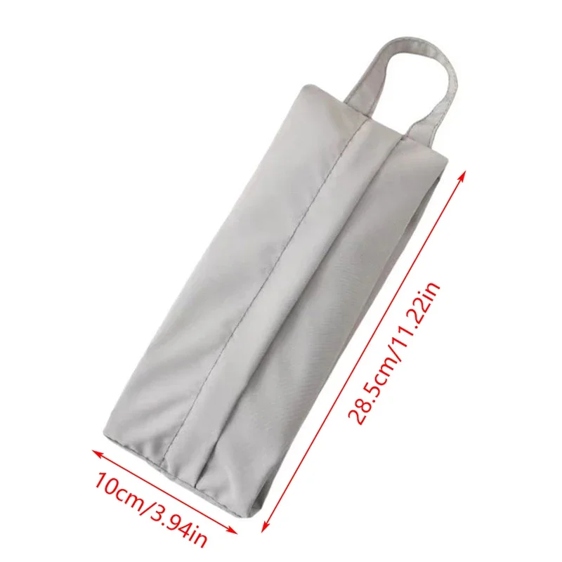 

Дорожная сумка для хранения нижнего белья. Портативная сумка для сортировки и упаковки нижнего белья. Ручные сумки для хранения одежды и разных вещей.