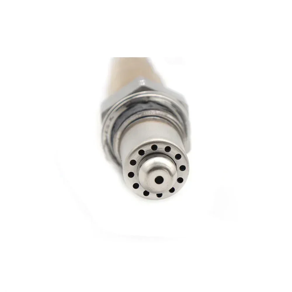 مستشعر لامدا الأوكسجين O2 المنبع لأودي A8 كواترو S6 S7 S8 RS7 4.0 فولكس فاجن بيتل جيتا باسات فينتو فوسكا 1.8 06K906262N