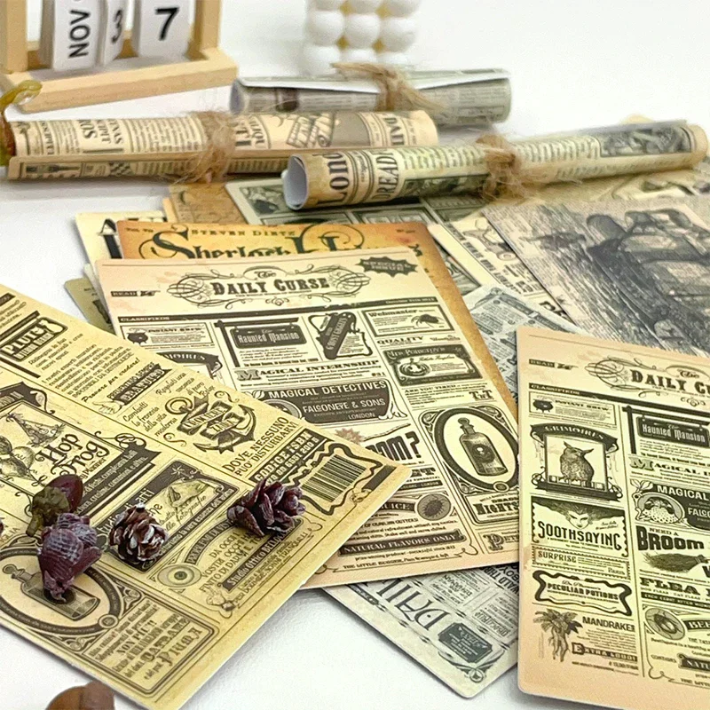 Puppenhaus Miniatur Zubehör Set Modell Dekoration für Spielzeughaus Puppe Spielen perfekt für Miniatur Sammlung Szene