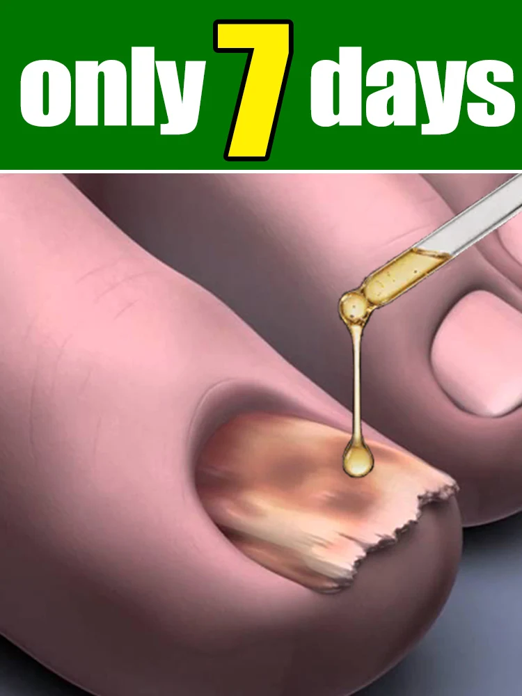 

2026 Hot Portable Electric Foot File for feet Care Effective