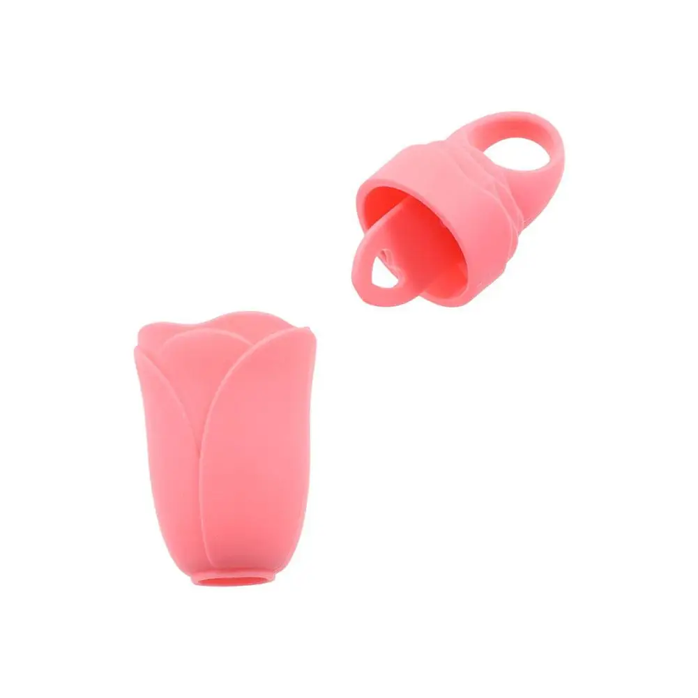 Silicone Ice Facial Roller cura della pelle bellezza sollevamento massaggiatore strumenti cura del contorno della pelle vassoi di ghiaccio Cube Face Tool Balls Ice