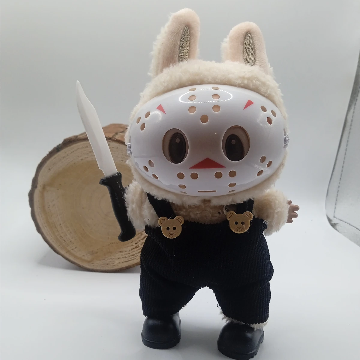 For Labubu Accessor… - image