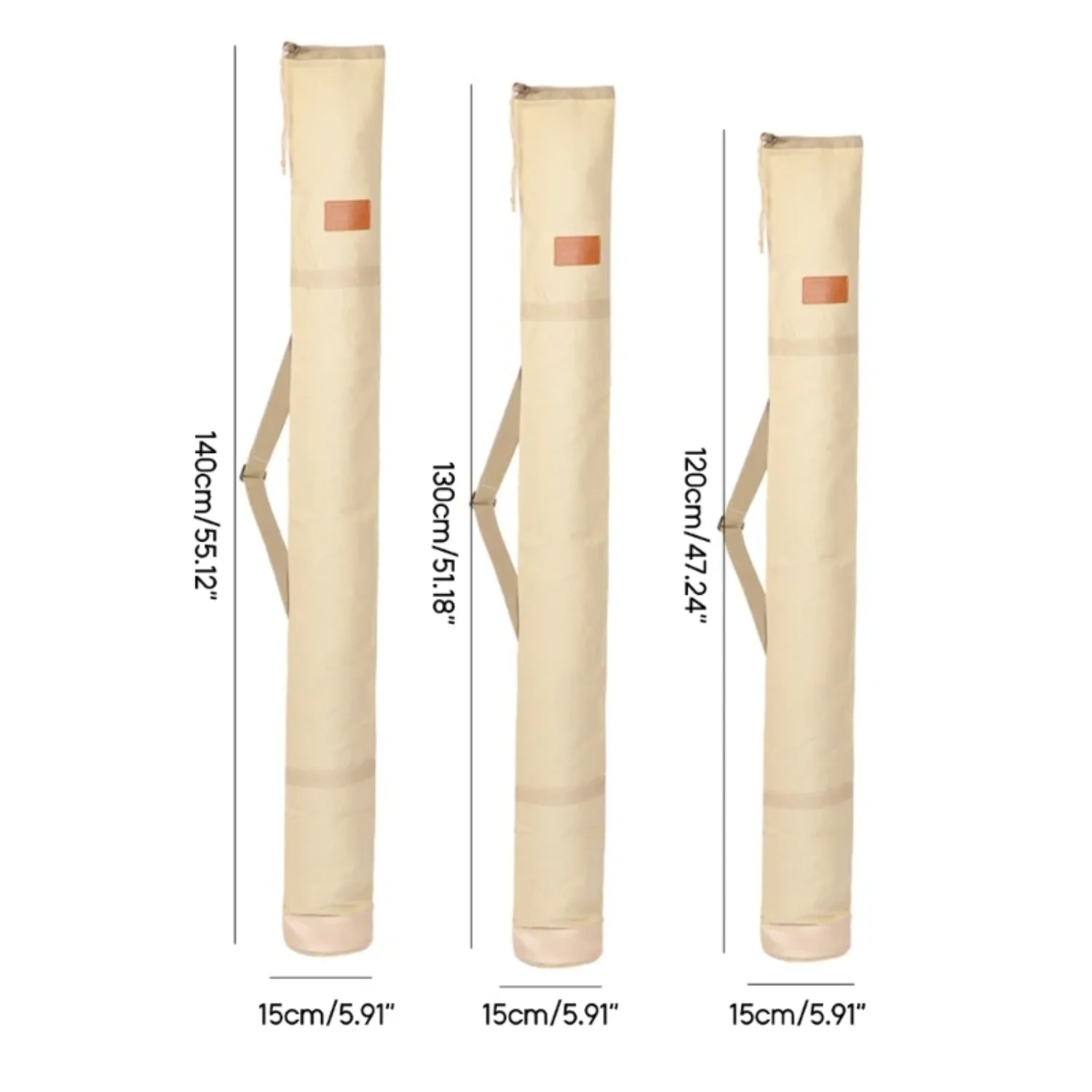 Pesca al gatto Visspullen hengelsport Dispositivo di rimozione dell'amo Anzuelos de pesca de mar Gadget da pesca Peche Manicotto per canna da pesca Set di prese Bfs