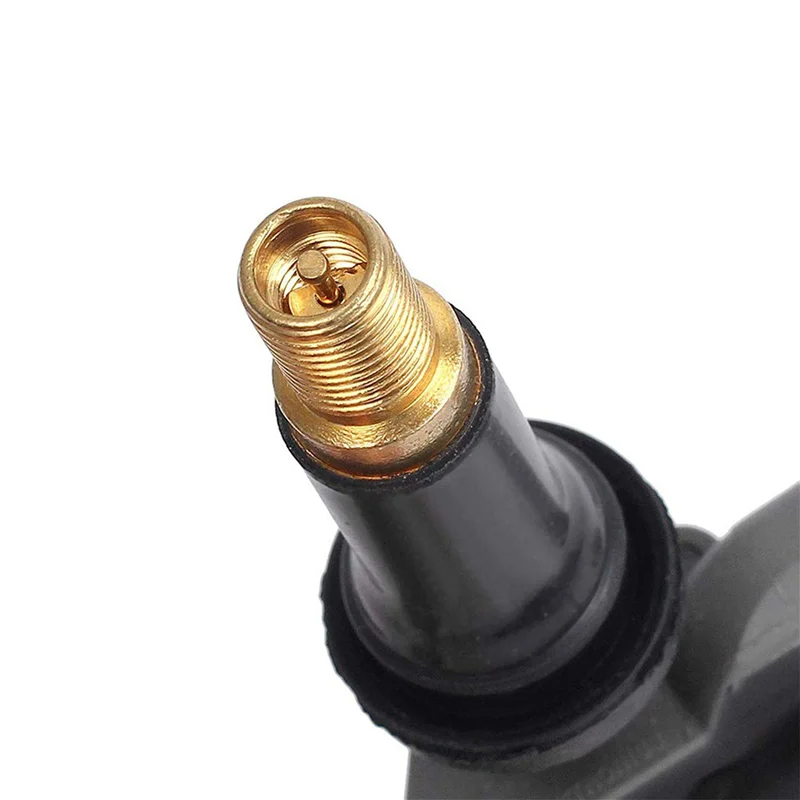 

8 шт. датчик давления в шинах Tpms подходит для Camaro Cruze Equinox Impala Malib