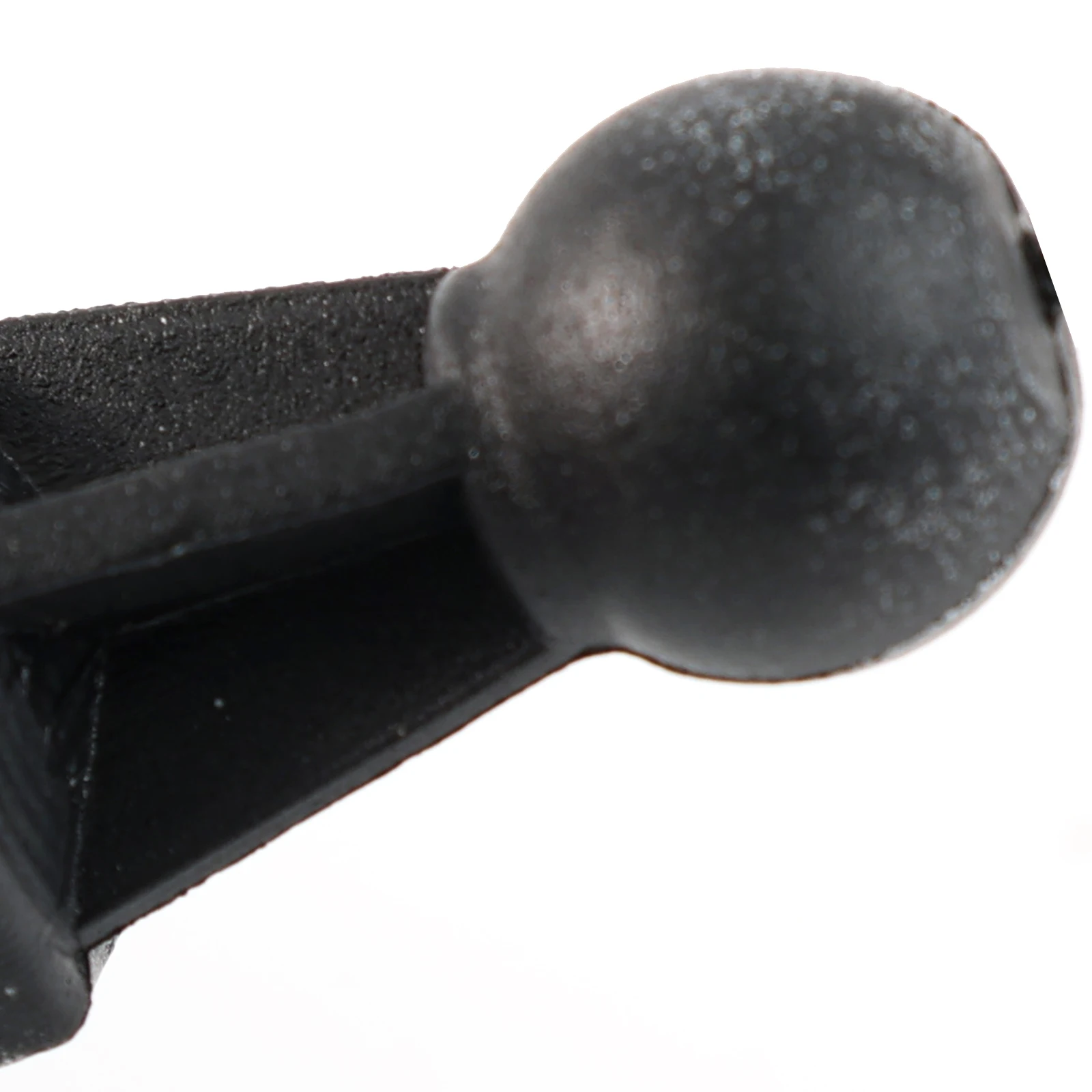 For Ford Mondeo Tiger Focus MK 2 2006 2007 4M5G 6A994 AA 4M5G-6A994-AA Engine Rubber Screw Cushion Mounting Bush Pad Mount Cover