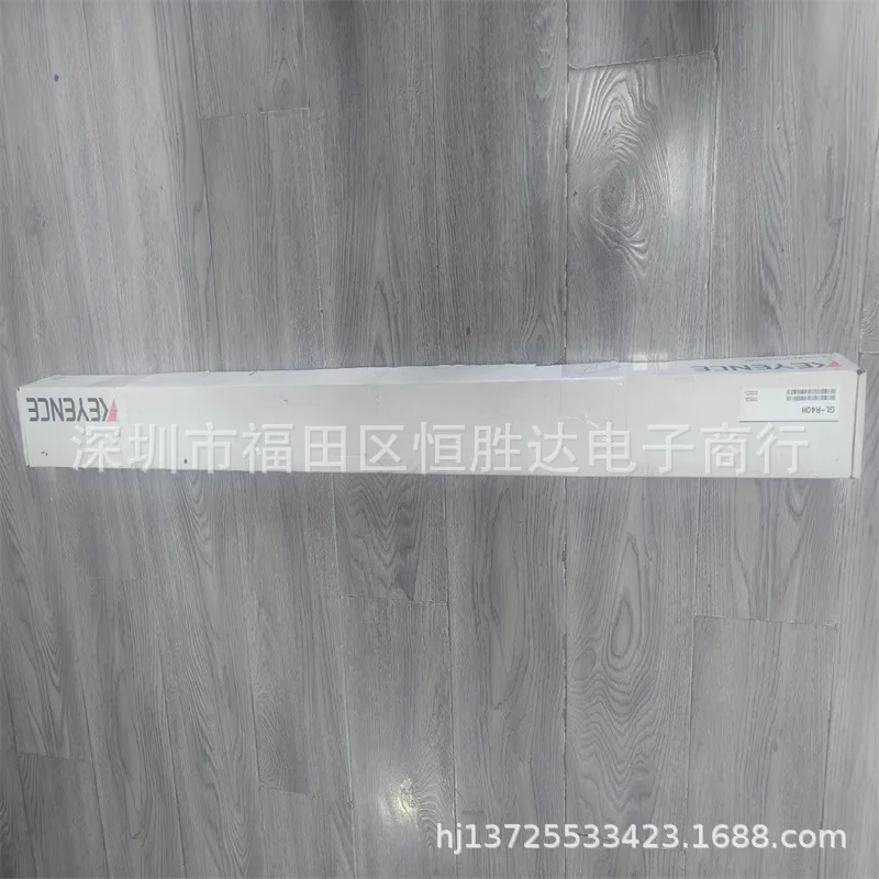 GL-R55F Grating GL-R40H GL-R96H GL-R80HG GL-R64HG KEYENCE GL-R63F