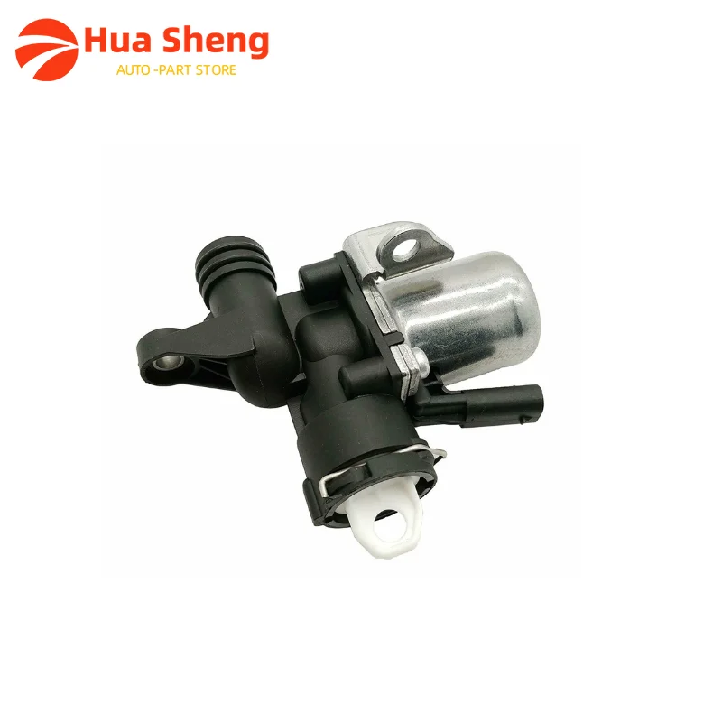 2722000031 Auto Parts Air Conditioning Heating Control Solenoid Valve For Mercedes Benz W164 W203 Cooling Water Control Valve