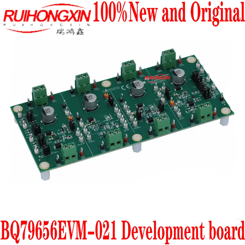 

TPS25947EVM Development board 100%New and Original